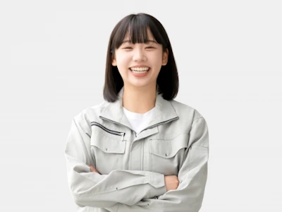 株式会社ヒューマントラスト