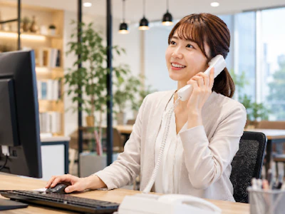 株式会社ヒューマントラスト