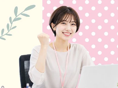 株式会社ヒューマントラスト