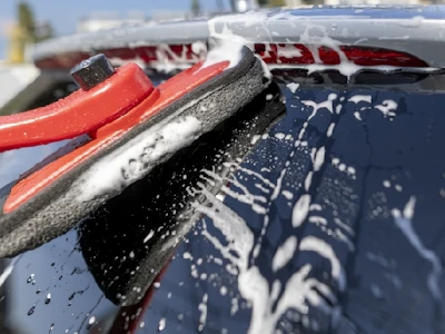 株式会社ヒューマントラスト