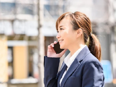 株式会社ヒューマントラスト