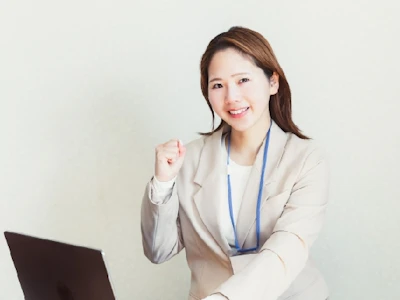 株式会社ヒューマントラスト