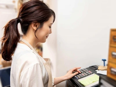 株式会社ヒューマントラスト