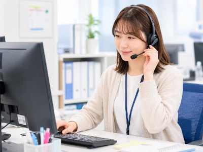 株式会社ヒューマントラスト