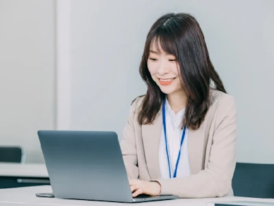 株式会社ヒューマントラスト