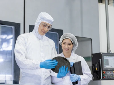 株式会社ヒューマントラスト