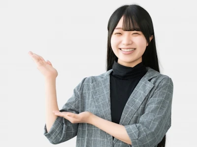 株式会社ヒューマントラスト