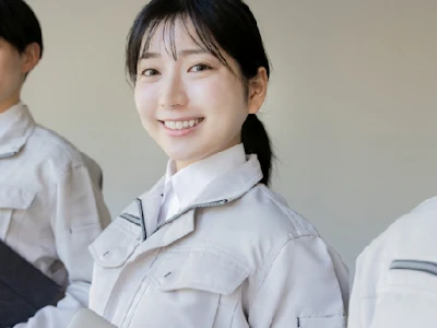 株式会社ヒューマントラスト