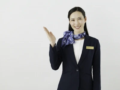 株式会社ヒューマントラスト