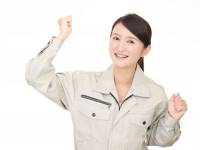 株式会社ヒューマントラスト