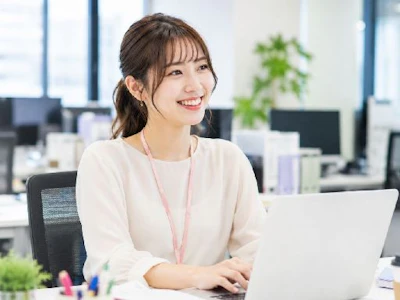 株式会社ヒューマントラスト