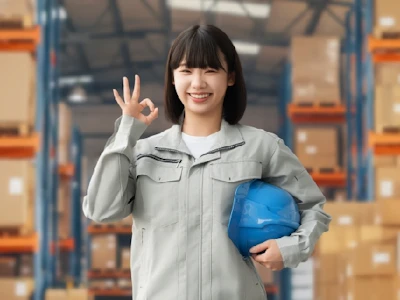 株式会社ヒューマントラスト