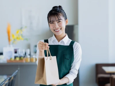 株式会社ヒューマントラスト