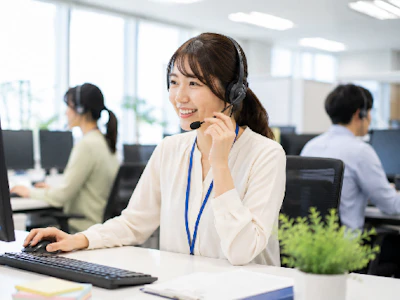 株式会社ヒューマントラスト
