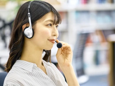 株式会社ヒューマントラスト