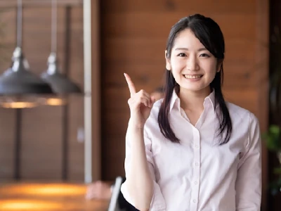 株式会社ヒューマントラスト