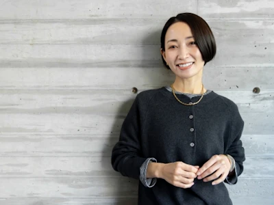 株式会社ヒューマントラスト