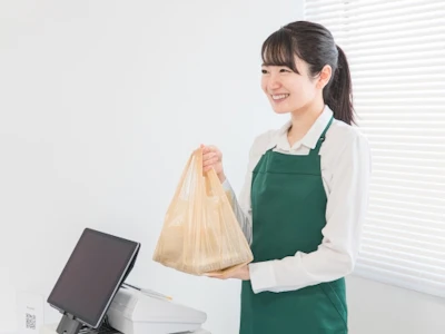 株式会社ヒューマントラスト