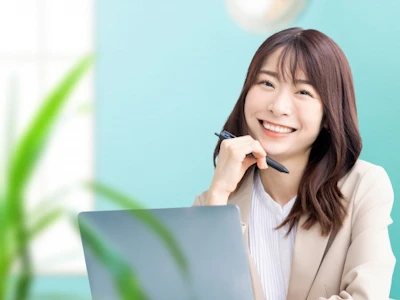 株式会社ヒューマントラスト