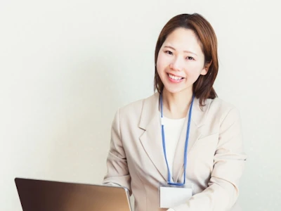 株式会社ヒューマントラスト