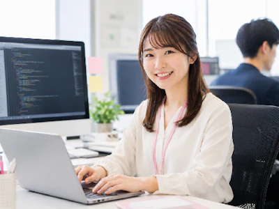株式会社ヒューマントラスト