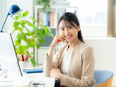 株式会社ヒューマントラスト
