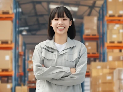 株式会社ヒューマントラスト