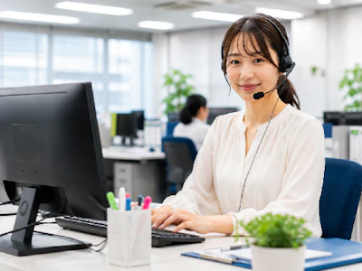 株式会社ヒューマントラスト