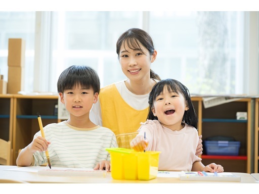 6550e4901546f59d2ae05290782b663eda479959