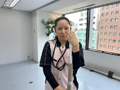 株式会社ダイヤビルサービス