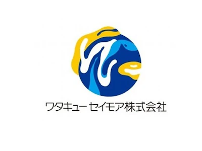 職場の画像