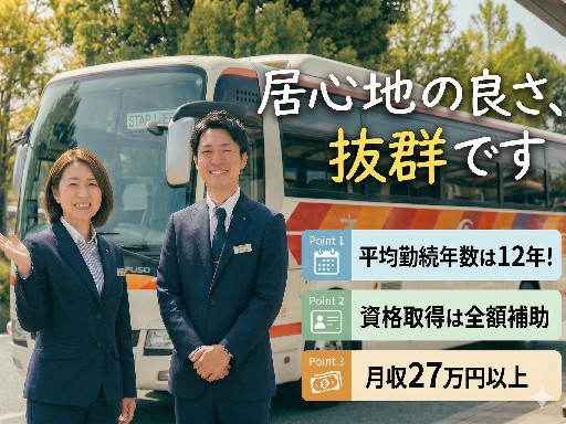 116805f187ae789f9c38daa8f9be4f68f2bb407c