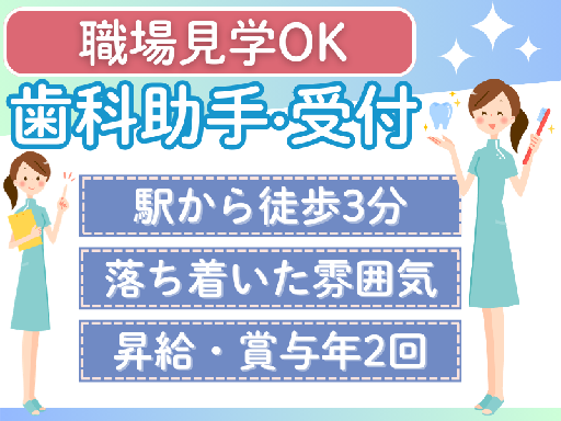 8ff163b02f04158b09462ccd13ac22fe43ba79ec