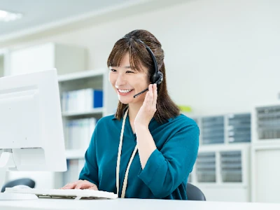 キョウワプロテック株式会社