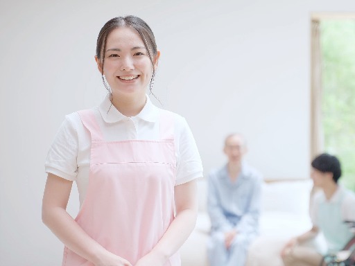 株式会社カラフルのアルバイト情報