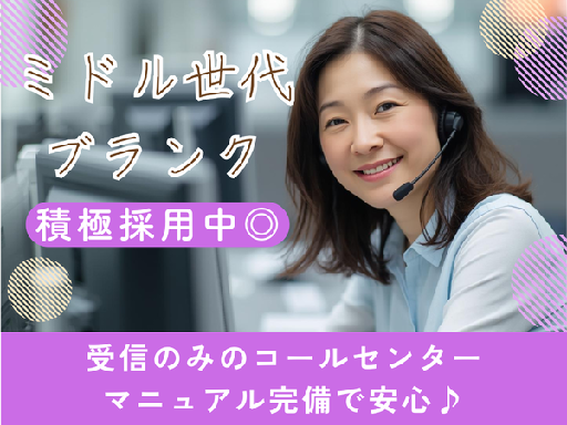 1398c69c40a567dfc838672abaa1f390b45cb15f