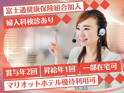 647721481bce843a5002c727f21bb0dfc409e5a5