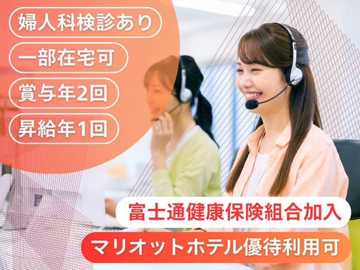 Ac568d798d350f0ebd53980945204deb958f4d01