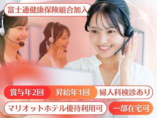 B055c11dfda58bd203ba3c7c1e09f15089159d6e