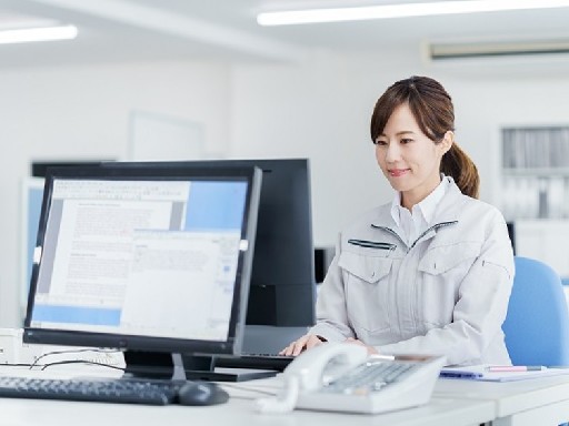 株式会社Gファクトリーのアルバイト情報