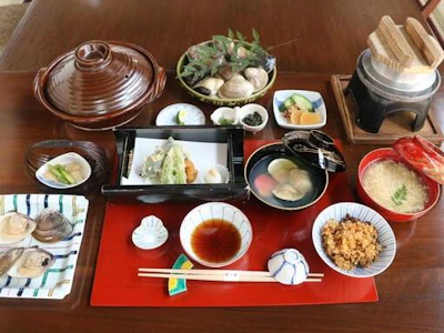 有限会社日の出