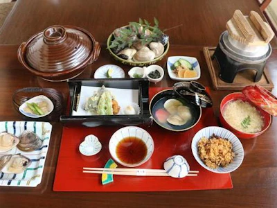 有限会社日の出