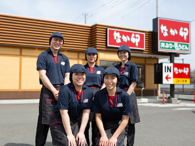 職場の画像