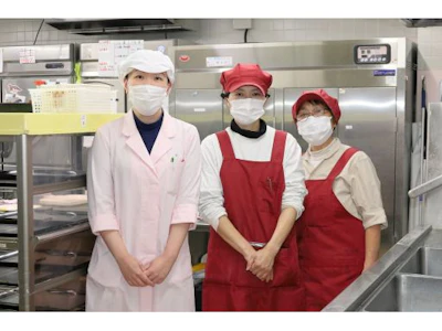 株式会社ケアレジデンス