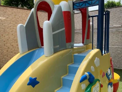職場の画像