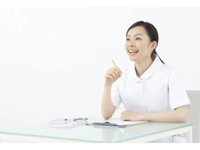 日研トータルソーシング株式会社