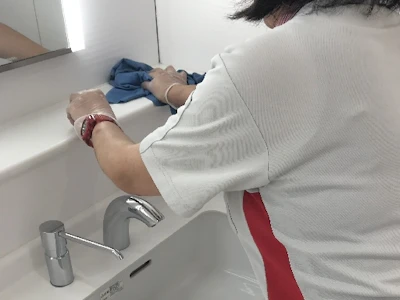 株式会社サンライトサービス