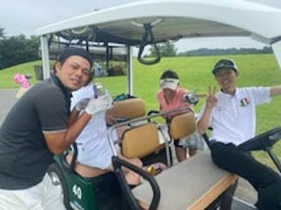 職場の画像