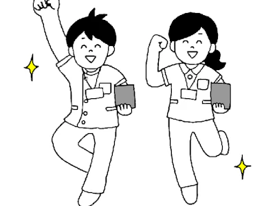 社会福祉法人ゆうのゆう