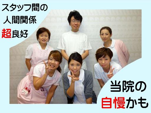 8eff4e48c31e5af0f513adbea84ee50c1c801dad